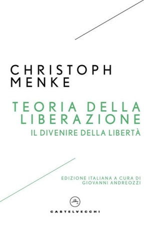 08-09 Menke Castelvecchi
