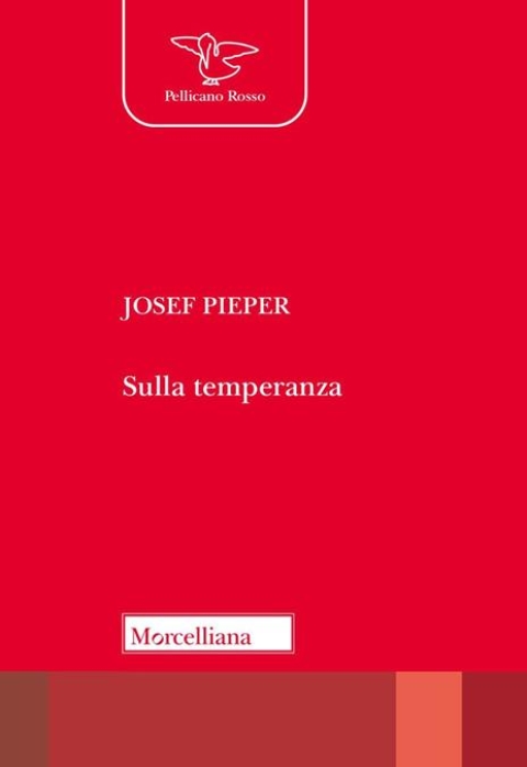 08-09 Pieper Morcelliana