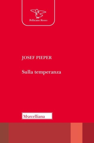08-09 Pieper Morcelliana