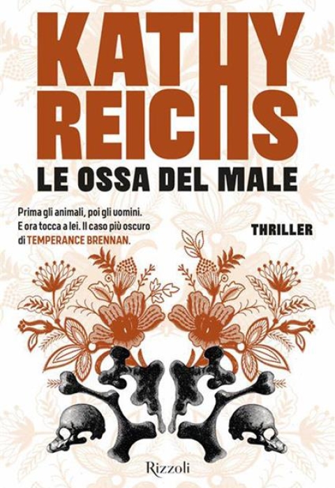 08-09 Reichs Rizzoli