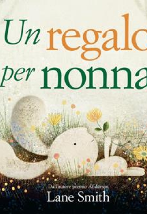 08-09 Smith Rizzoli