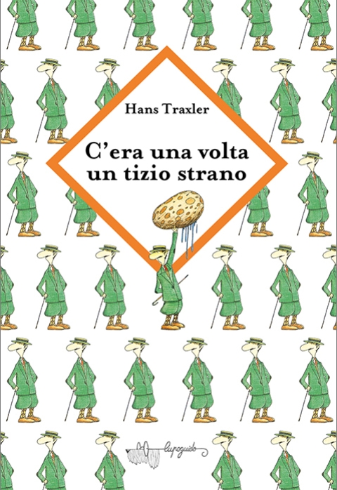 08-09 Traxler LupoGuido
