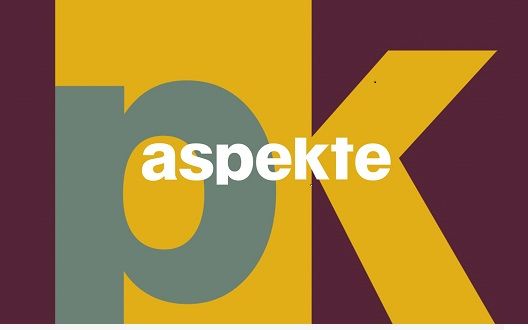 Aspekte-Literaturpreis 2023: la shortlist