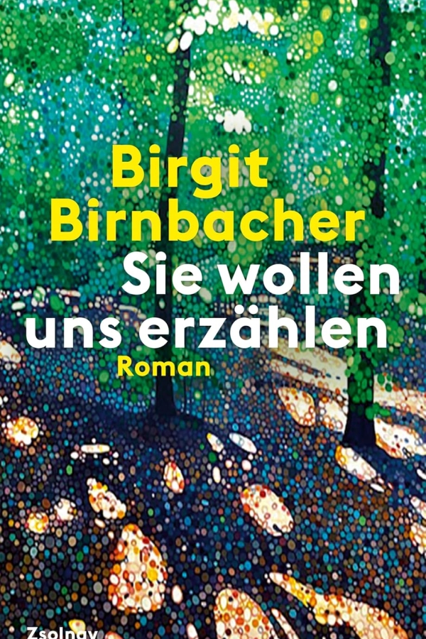 10 2 Birnbacher