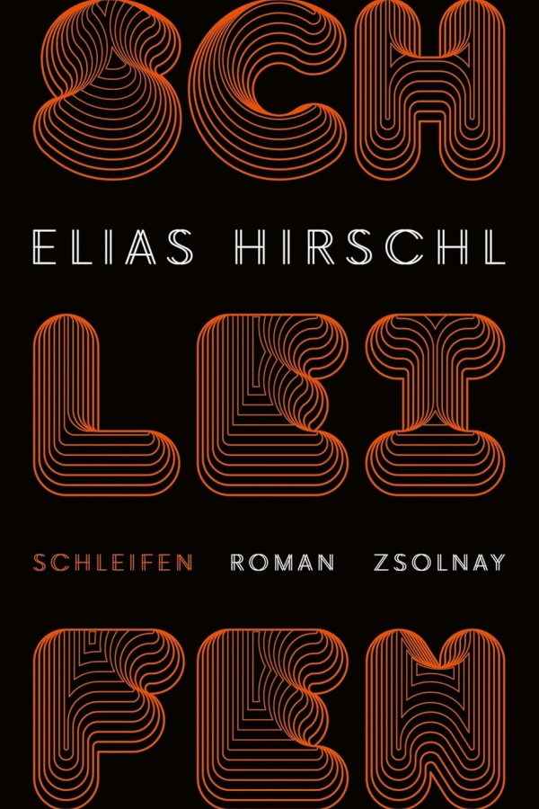 10 4 Hirschl