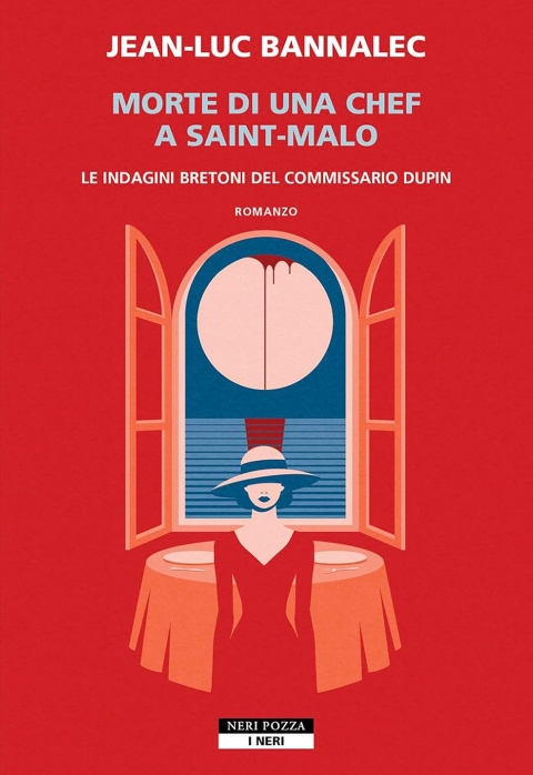 10 Bannalec NeriPozza