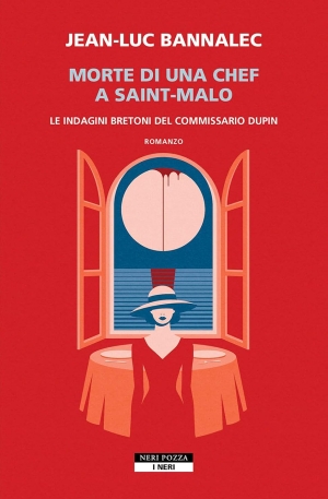 10 Bannalec NeriPozza