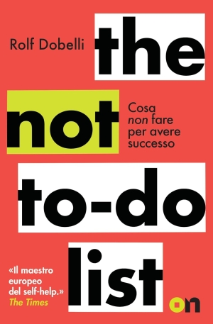 10 Dobelli ON