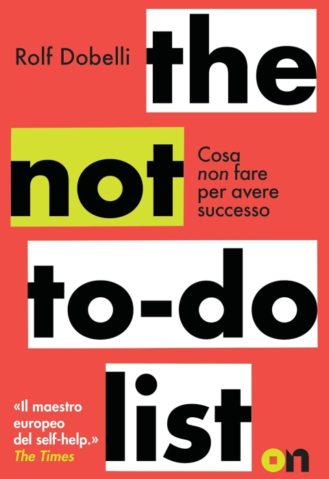10 Dobelli ON