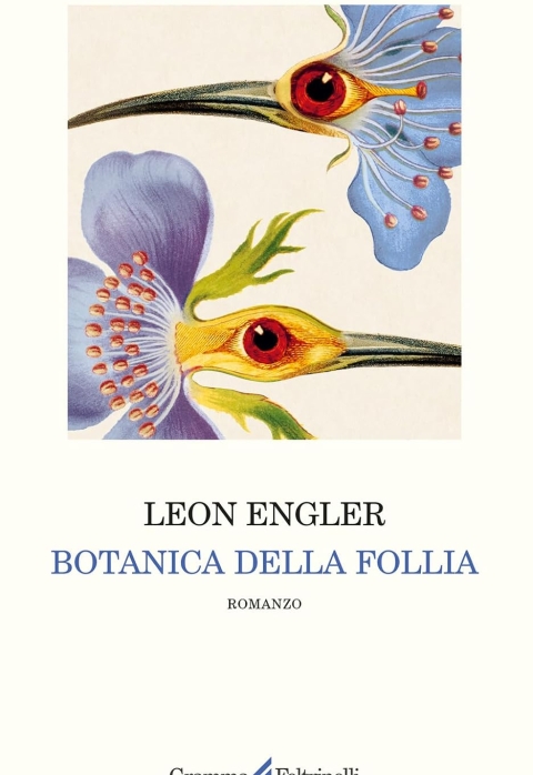 10 Engler Gramma
