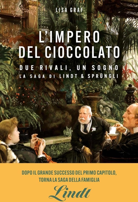 10 Graf Giunti