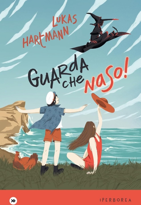 10 Hartmann Iperborea