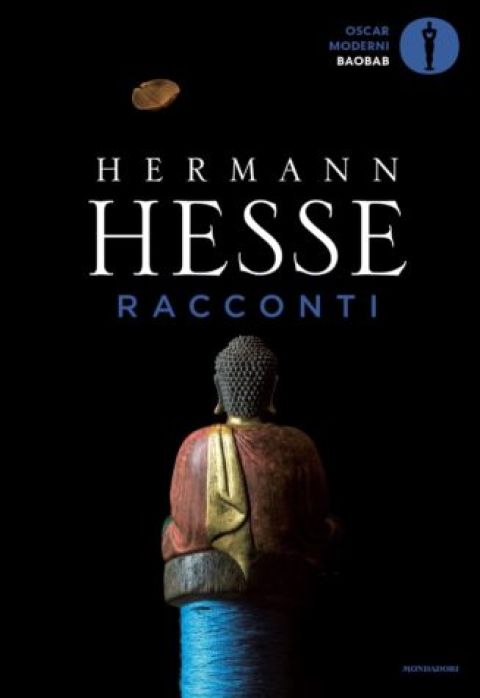 10 Hesse