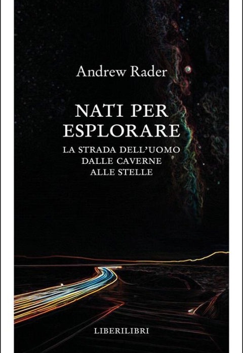 10 Rader Liberilibri