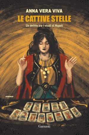 10 Viva Garzanti