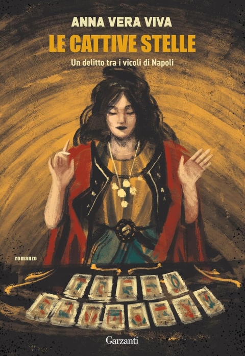10 Viva Garzanti