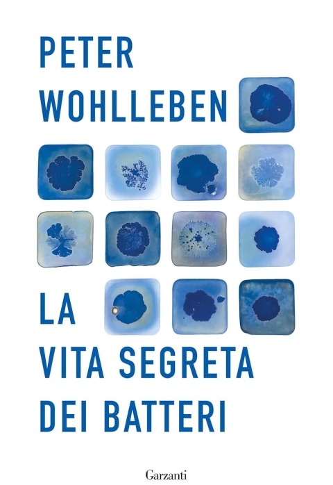 10 Wohlleben Garzanti