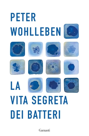 10 Wohlleben Garzanti