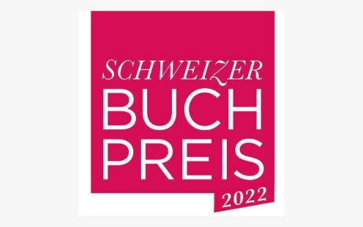 Schweizer Buchpreis 2022 a Kim de l’Horizon