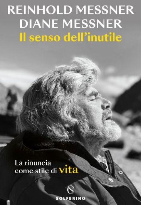 11 Messner