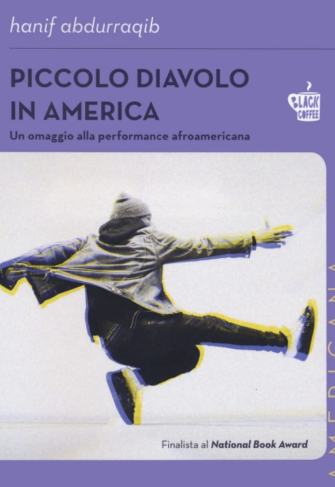 Abdurraqib