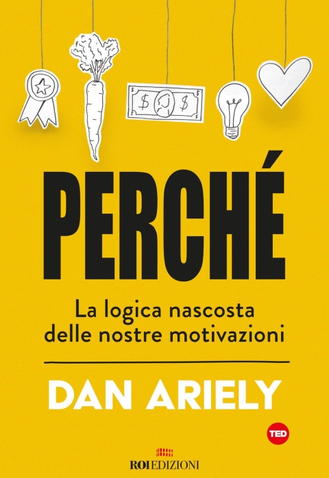 Ariely