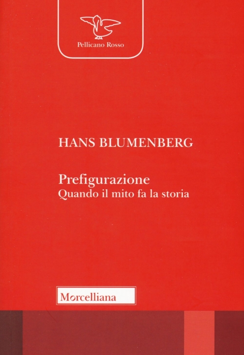 Blumenberg