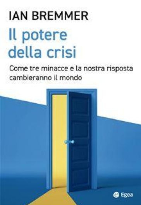 Bremmer