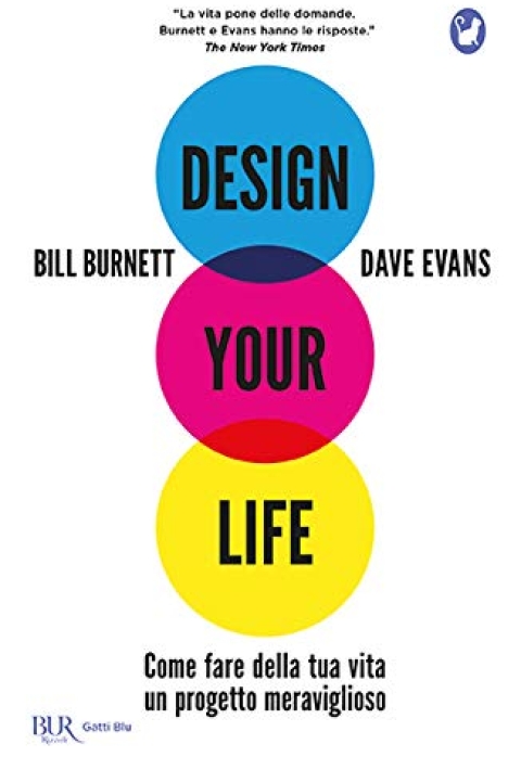 Burnett