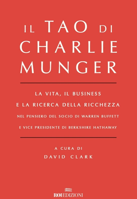 Clark