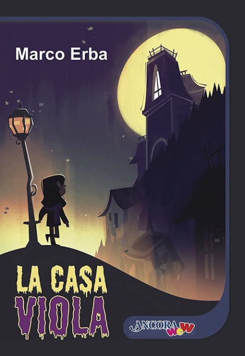 Erba