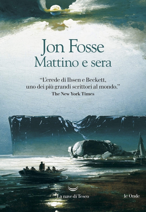 Fosse