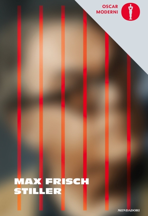 Frisch