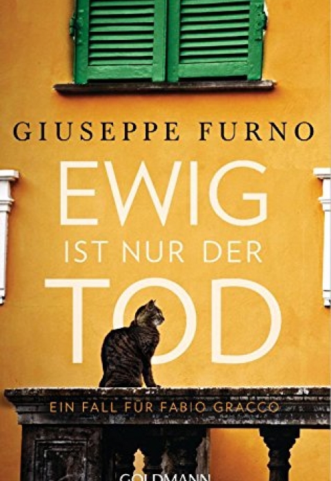 Furno