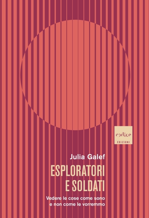Galef