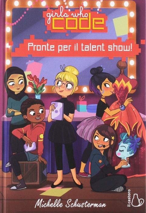 Girls-who-code