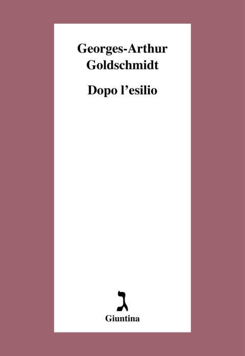 Goldschmidt