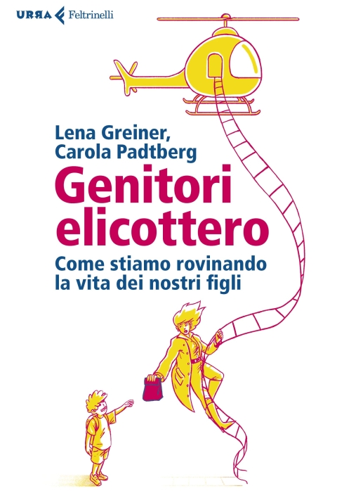 Greiner