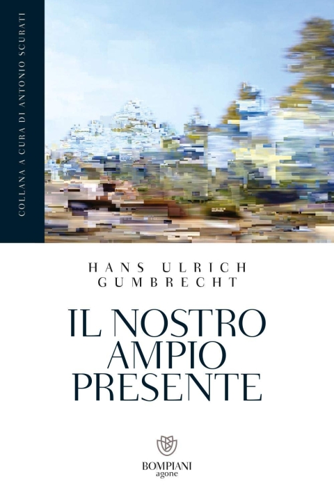 Gumbrecht