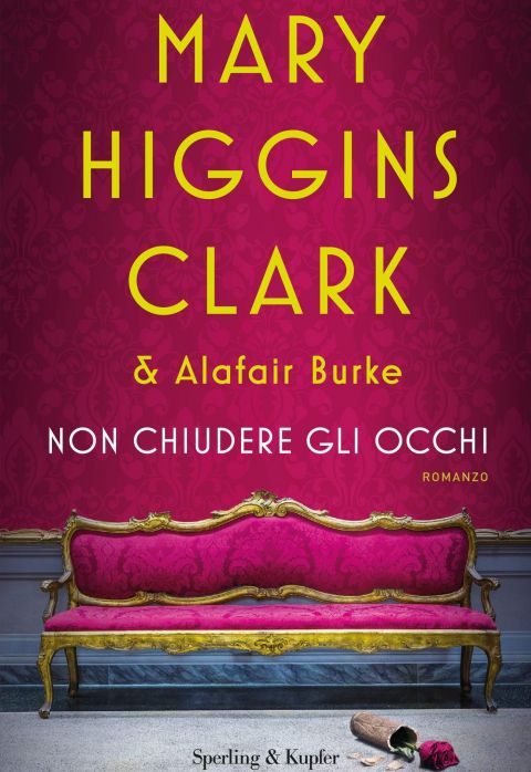Higgins-Clark