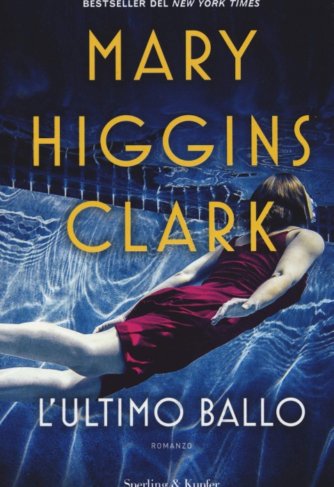 Higgins-Clark