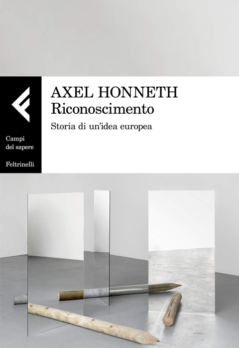Honneth