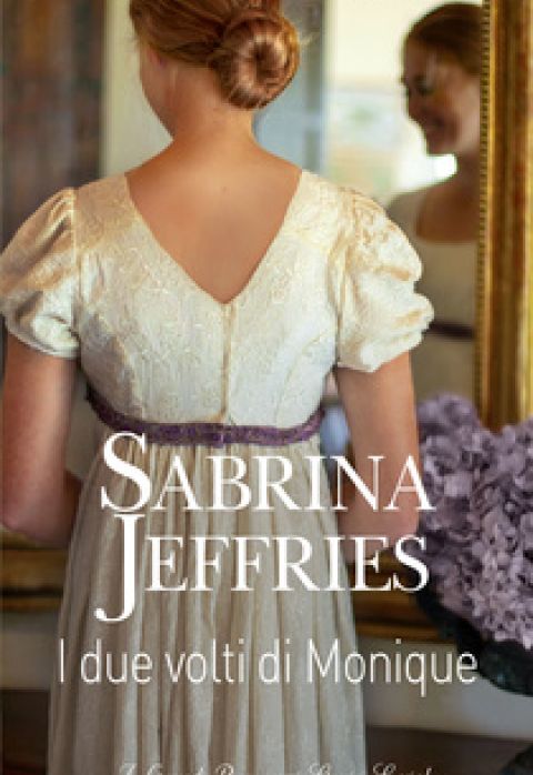 Jefferies-Sabrina