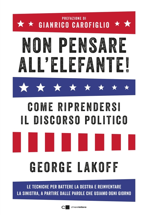 Lakoff