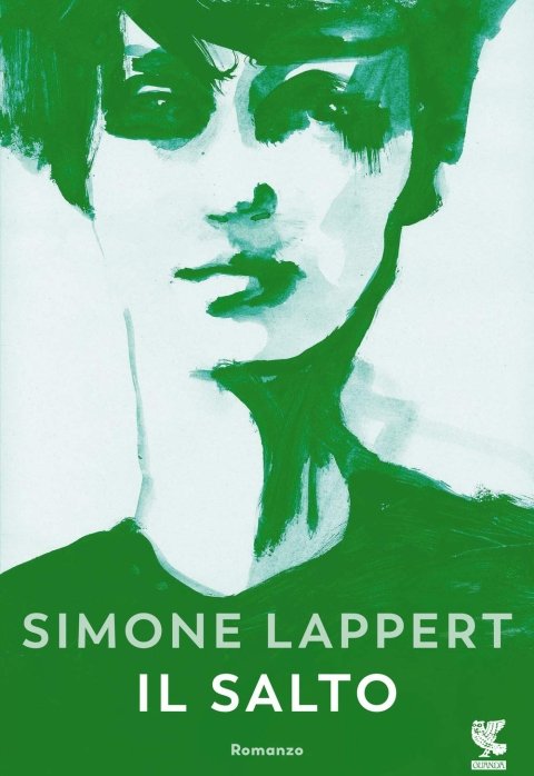 Lappert