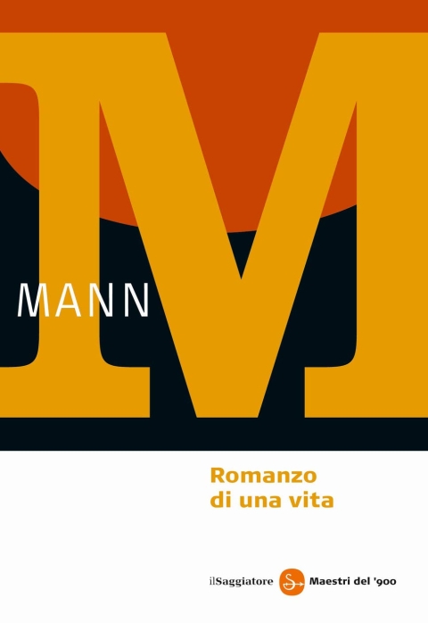 Mann