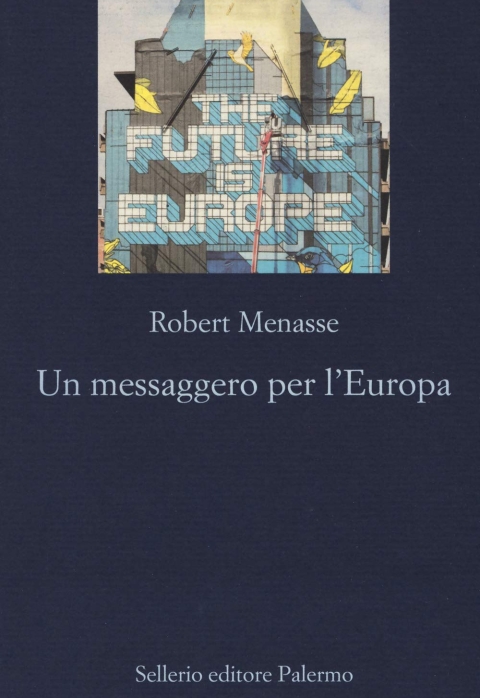 Menasse