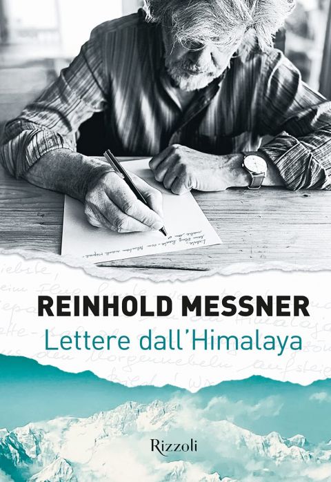 Messner