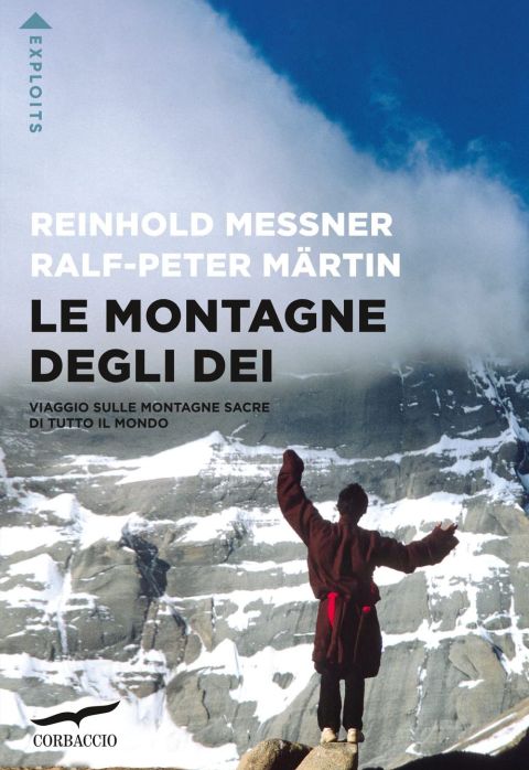 MessnerMaertin