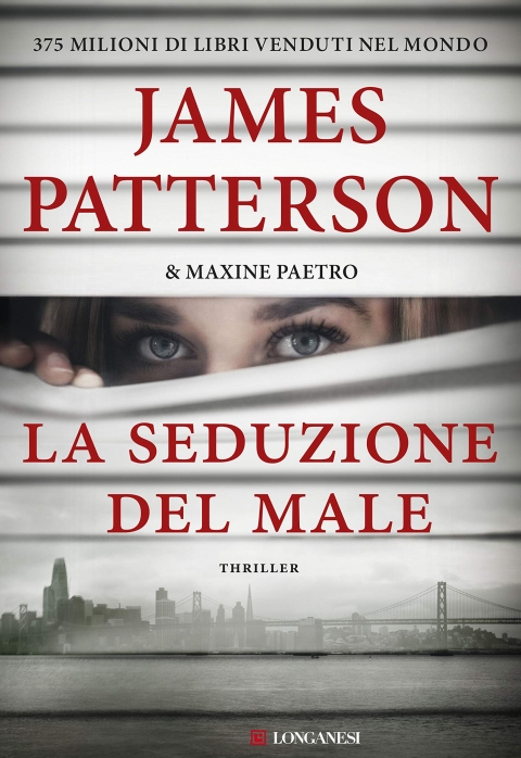 Patterson